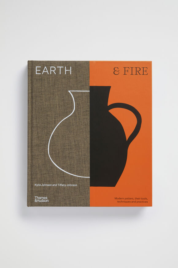 Earth and Fire  Multi  hi-res