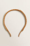 Bead Headband  9  hi-res