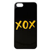 XOX Phone Case 5    hi-res