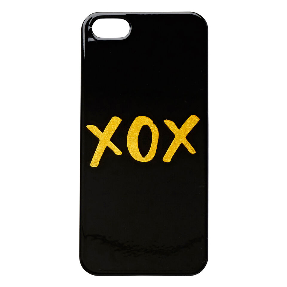 XOX Phone Case 5  