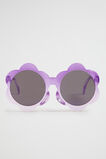 Daisy Sunglasses  Violet  hi-res