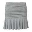 Flip Marle Skirt    hi-res