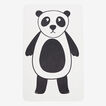 Panda Stretchy Wrap    hi-res