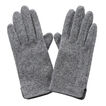 Wool Gloves    hi-res