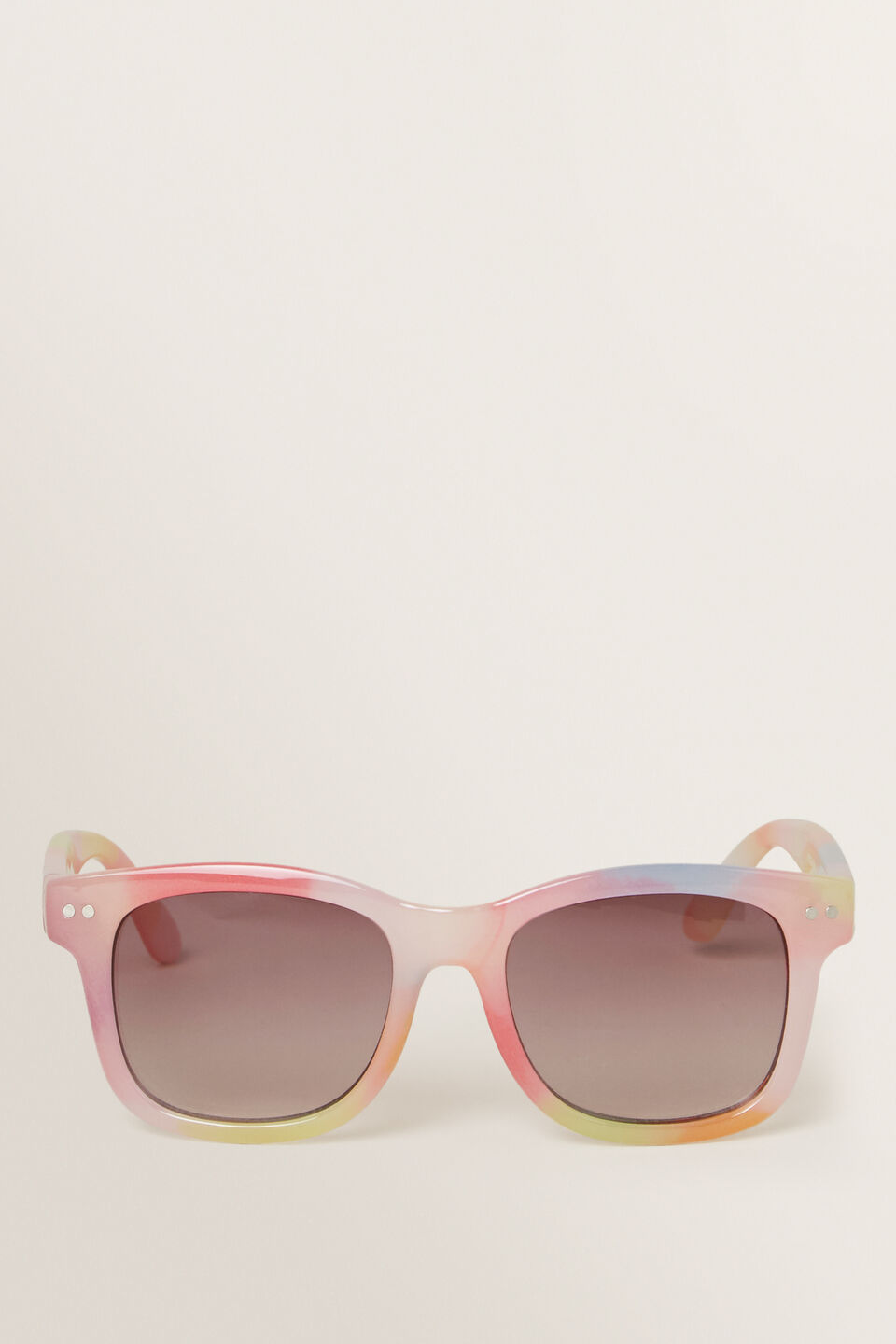 Waymax Sunglasses  