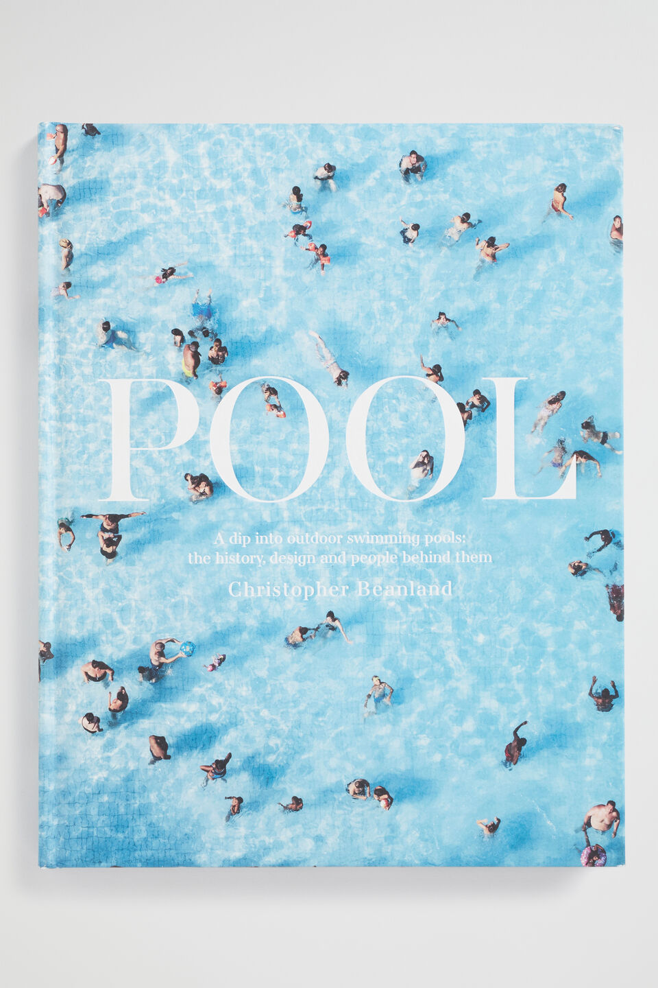 Pool  -