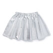 Silver Skirt    hi-res