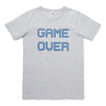 Game Over Tee    hi-res