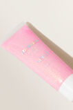 Body Glitter  Pink  hi-res
