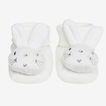 Bunny Rattle Socks  1  hi-res