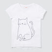 Kitty Patches Tee  1  hi-res