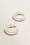 Thread Wrapped Hoops  4  hi-res