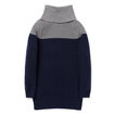 Roll Neck Sweater    hi-res