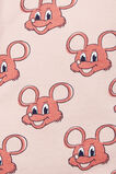 Mouse Trackie    hi-res