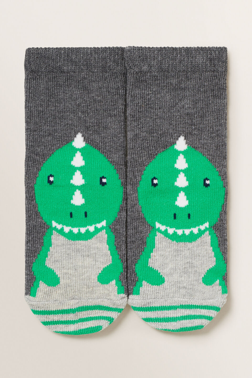 Dino Socks  