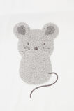 Mouse Bodysuit    hi-res