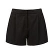 Collection Tuck Short    hi-res