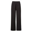 Collection Tailored Flare Suit Pant    hi-res