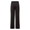 Collection Tailored Flare Suit Pant    hi-res