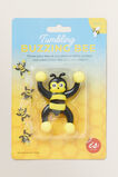 Tumbling Buzz Bee    hi-res