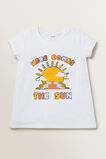 Here Comes The Sun Tee  1  hi-res