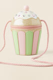Cupcake Bag  Multi  hi-res
