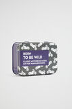 Born to be Wild in a Tin  Multi  hi-res