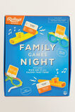 Family Game Night  Multi  hi-res