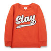 Stay Cool Sweat    hi-res