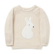Bunny Sweater    hi-res