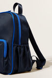 Initial Backpack  T  hi-res