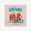 Daphne & Daisy    hi-res