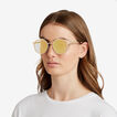 Al Round Topbar Sunglasses  9  hi-res