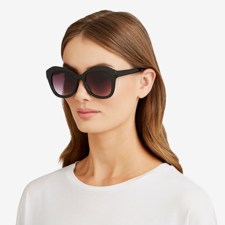 Lana Fashion Sunglasses  