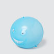 Balloon Balls Shark Boy    hi-res