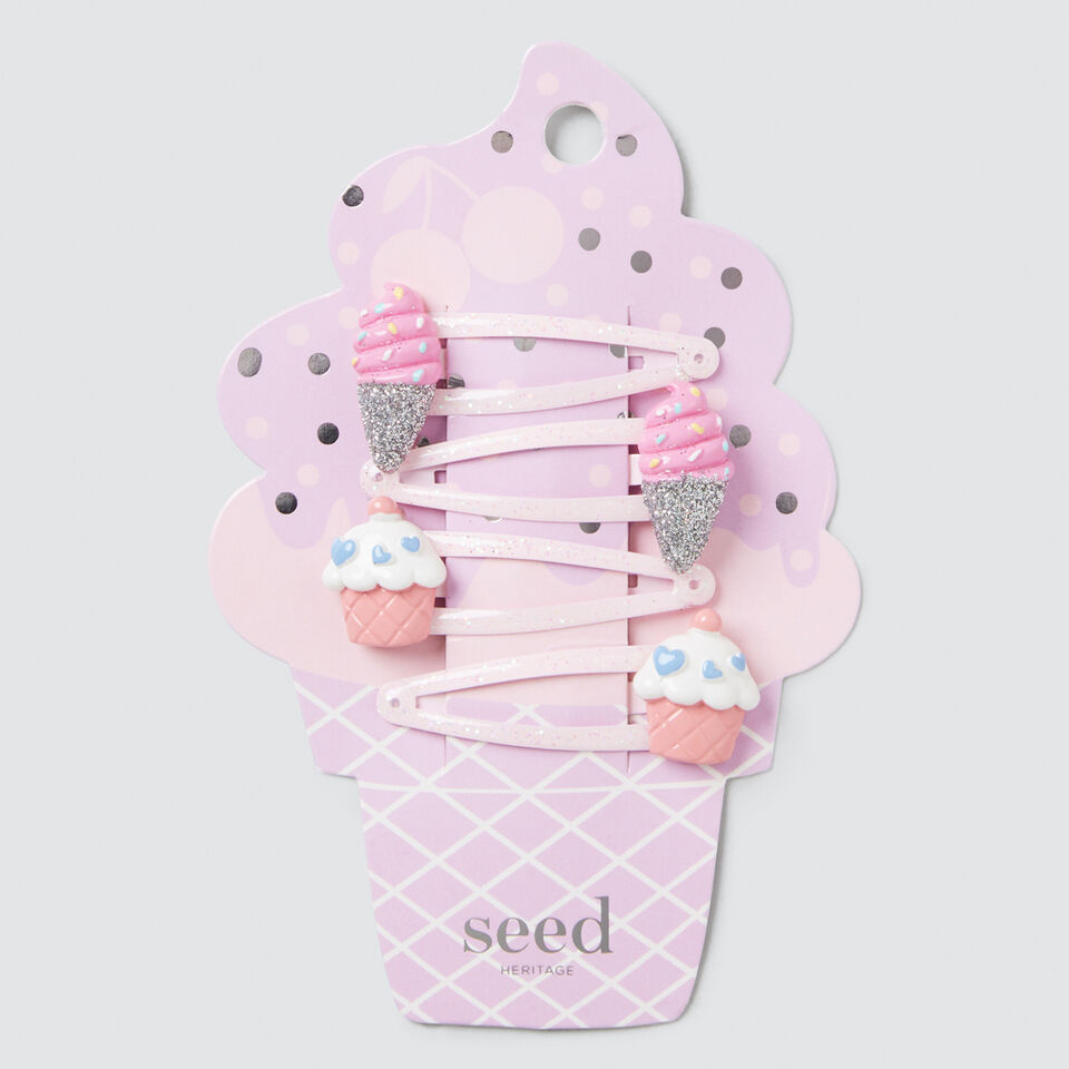 Ice Cream Multi Pack  