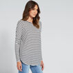 Easy Slouch Top    hi-res