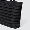 Quilted Sports Tote    hi-res