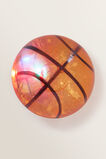 LED Sports Bouncy Ball    hi-res