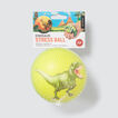 Dino Stress Ball    hi-res