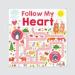 Follow My Heart    hi-res