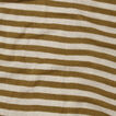 Stripe Knit Scarf    hi-res