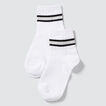 Stripe Sock Pack  1  hi-res