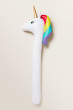 Inflatable Noodle Unicorn    hi-res
