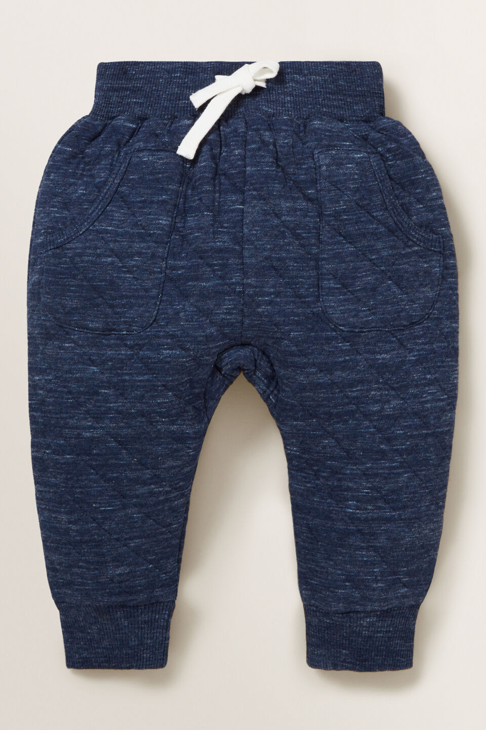 Double Knit Trackie  