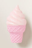 Ice Cream Lip Gloss    hi-res