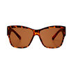 Macy Square Sunglasses    hi-res