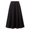 Collection Dancing Skirt    hi-res