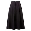 Collection Dancing Skirt    hi-res
