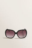 Tash Square Sunglasses    hi-res